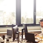 découvrez un service client exceptionnel avec notre équipe dédiée, prête à répondre à toutes vos questions et à vous offrir une assistance personnalisée pour une expérience optimale.