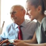 découvrez notre service client exceptionnel, dédié à répondre à toutes vos questions et à vous fournir une assistance rapide et efficace. votre satisfaction est notre priorité.