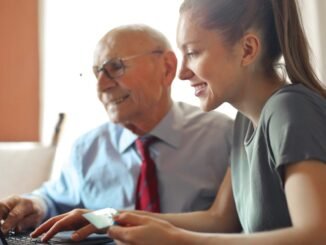 découvrez notre service client exceptionnel, dédié à répondre à toutes vos questions et à vous fournir une assistance rapide et efficace. votre satisfaction est notre priorité.