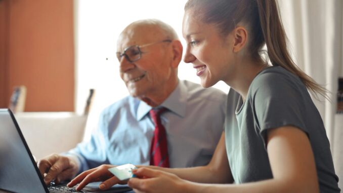 customer service découvrez notre service client exceptionnel, dédié à répondre à toutes vos questions et à vous fournir une assistance rapide et efficace. votre satisfaction est notre priorité.