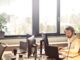 découvrez un service client exceptionnel avec notre équipe dédiée, prête à répondre à toutes vos questions et à vous offrir une assistance personnalisée pour une expérience optimale.