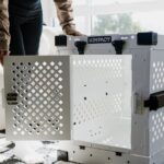 découvrez notre garantie décennale, un engagement de qualité et de sécurité pour vos travaux de construction. bénéficiez d'une protection fiable pendant 10 ans contre les vices cachés et les malfaçons, assurant ainsi la pérennité de vos projets immobiliers.