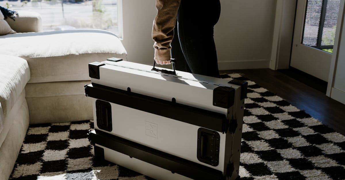 découvrez notre garantie décennale, une protection essentielle pour vos constructions et rénovations. profitez d'une couverture fiable et complète pendant 10 ans contre les malfaçons et les défauts de construction. assurez l'avenir de vos projets immobiliers avec notre expertise.