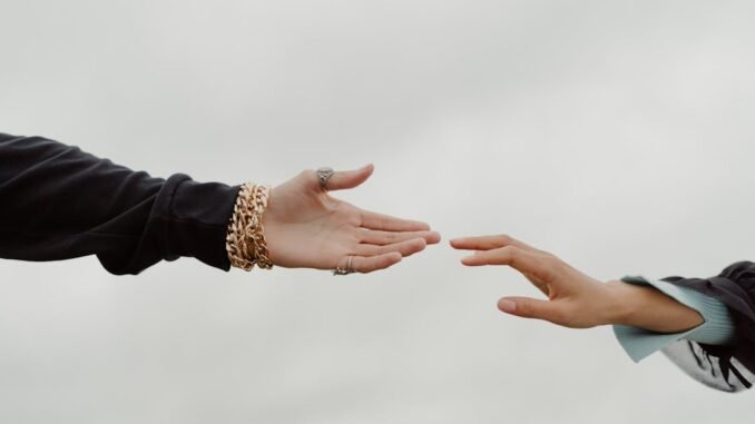 supprimez facilement vos contacts indésirables avec notre guide simple et rapide. apprenez à gérer votre liste de contacts et à protéger votre vie privée en quelques étapes.