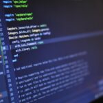 découvrez l'univers du devops, une approche innovante qui combine développement et opérations pour améliorer la collaboration, l'efficacité et la livraison continue de logiciels. apprenez les meilleures pratiques, outils et méthodologies pour transformer votre processus de développement et optimiser vos infrastructures.