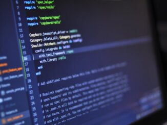 découvrez l'univers du devops, une approche innovante qui combine développement et opérations pour améliorer la collaboration, l'efficacité et la livraison continue de logiciels. apprenez les meilleures pratiques, outils et méthodologies pour transformer votre processus de développement et optimiser vos infrastructures.