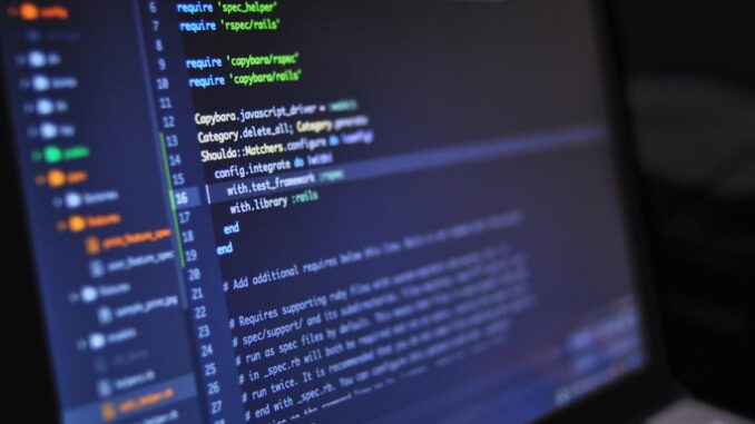 devops découvrez l'univers du devops, une approche innovante qui combine développement et opérations pour améliorer la collaboration, l'efficacité et la livraison continue de logiciels. apprenez les meilleures pratiques, outils et méthodologies pour transformer votre processus de développement et optimiser vos infrastructures.