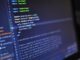 découvrez l'univers du devops, une approche innovante qui combine développement et opérations pour améliorer la collaboration, l'efficacité et la livraison continue de logiciels. apprenez les meilleures pratiques, outils et méthodologies pour transformer votre processus de développement et optimiser vos infrastructures.