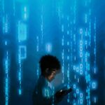 découvrez comment la transformation digitale révolutionne les entreprises modernes en optimisant les processus, améliorant l'expérience client et favorisant l'innovation grâce aux technologies avancées.