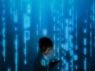 découvrez comment la transformation digitale révolutionne les entreprises modernes en optimisant les processus, améliorant l'expérience client et favorisant l'innovation grâce aux technologies avancées.