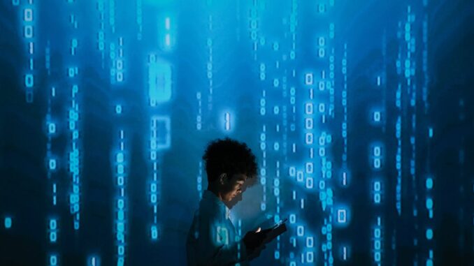 digital transformation découvrez comment la transformation digitale révolutionne les entreprises modernes en optimisant les processus, améliorant l'expérience client et favorisant l'innovation grâce aux technologies avancées.