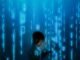 découvrez comment la transformation digitale révolutionne les entreprises modernes en optimisant les processus, améliorant l'expérience client et favorisant l'innovation grâce aux technologies avancées.