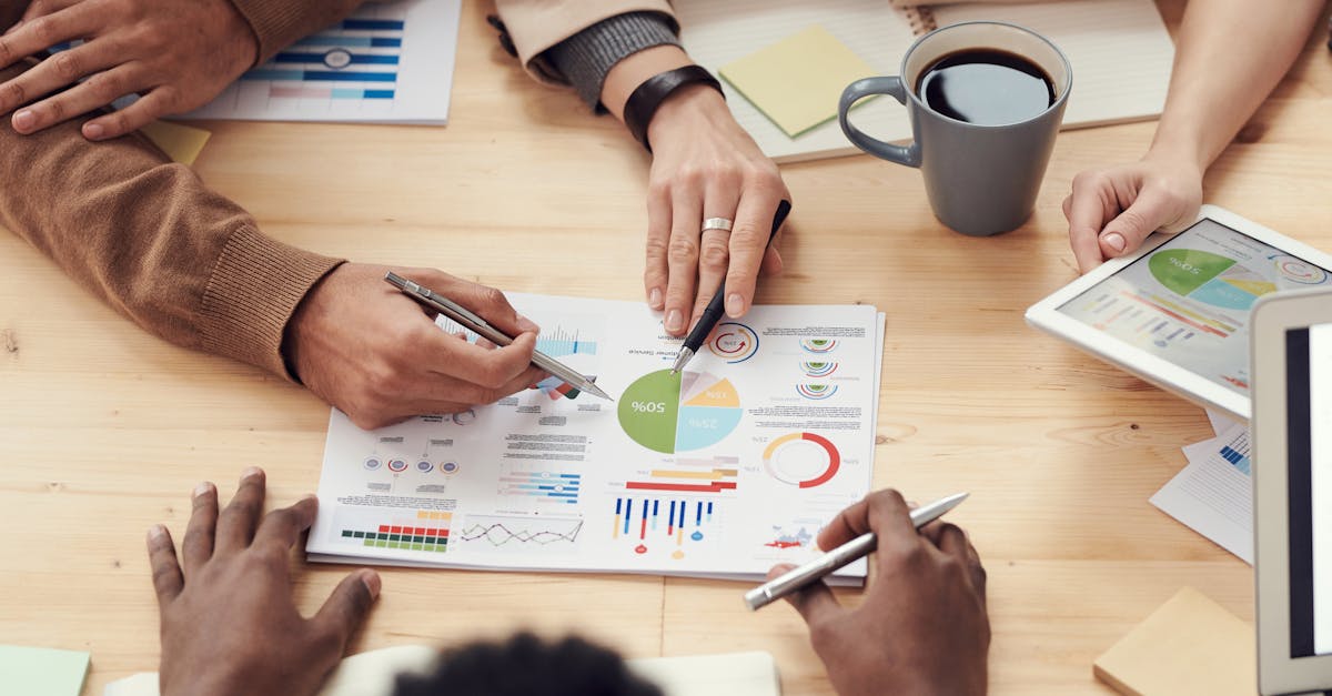 découvrez l'importance de la conservation des documents dans votre entreprise. apprenez les meilleures pratiques pour gérer vos archives, respecter les réglementations et optimiser l'accès à l'information tout en assurant la sécurité des données.