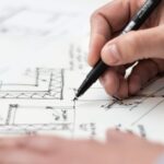 découvrez l'importance de la rétention de documents pour assurer la conformité légale et optimiser la gestion de l'information. apprenez les meilleures pratiques et stratégies pour décider quels documents conserver et combien de temps, tout en protégeant les données sensibles.