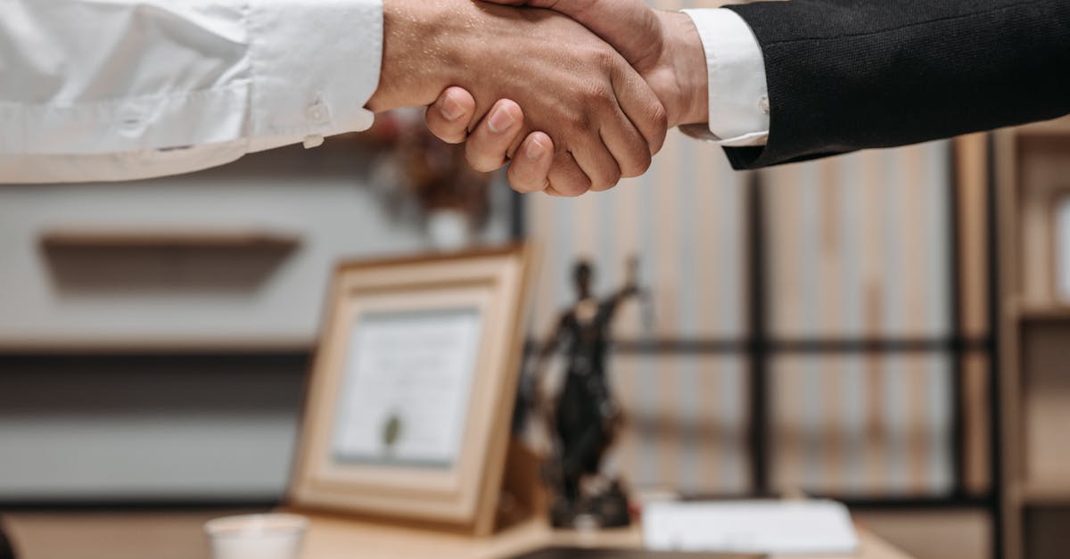 découvrez l'importance de la conservation des documents pour assurer la conformité légale et optimiser la gestion de l'information dans votre entreprise. apprenez les meilleures pratiques et stratégies pour une rétention efficace des documents.