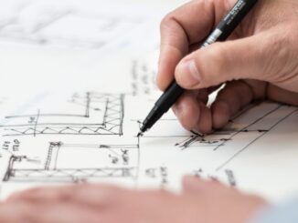 découvrez l'importance de la rétention de documents pour assurer la conformité légale et optimiser la gestion de l'information. apprenez les meilleures pratiques et stratégies pour décider quels documents conserver et combien de temps, tout en protégeant les données sensibles.