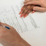 obtenez un certificat d'enregistrement duplicata facilement et rapidement. cette procédure vous permet de demander un duplicata de votre certificat d'enregistrement en cas de perte ou de vol. assurez-vous que vos documents sont en règle et retrouvez la tranquillité d'esprit.