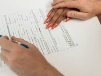 obtenez un certificat d'enregistrement duplicata facilement et rapidement. cette procédure vous permet de demander un duplicata de votre certificat d'enregistrement en cas de perte ou de vol. assurez-vous que vos documents sont en règle et retrouvez la tranquillité d'esprit.