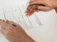 obtenez un certificat d'enregistrement duplicata facilement et rapidement. cette procédure vous permet de demander un duplicata de votre certificat d'enregistrement en cas de perte ou de vol. assurez-vous que vos documents sont en règle et retrouvez la tranquillité d'esprit.