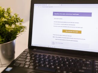 découvrez comment garantir la sécurité de vos emails grâce à des stratégies efficaces et des outils performants. protégez vos communications et vos données sensibles des cybermenaces.