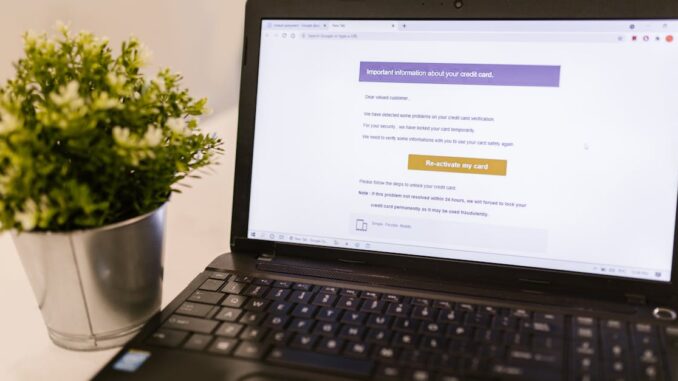 découvrez comment garantir la sécurité de vos emails grâce à des stratégies efficaces et des outils performants. protégez vos communications et vos données sensibles des cybermenaces.