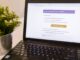 découvrez comment garantir la sécurité de vos emails grâce à des stratégies efficaces et des outils performants. protégez vos communications et vos données sensibles des cybermenaces.