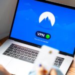 découvrez comment protéger votre vie privée sur facebook avec nos conseils et astuces. apprenez à gérer vos paramètres de confidentialité, à contrôler vos informations personnelles et à naviguer en toute sécurité sur le réseau social.
