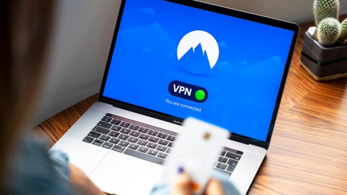 facebook privacy découvrez comment protéger votre vie privée sur facebook avec nos conseils et astuces. apprenez à gérer vos paramètres de confidentialité, à contrôler vos informations personnelles et à naviguer en toute sécurité sur le réseau social.