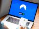 découvrez comment protéger votre vie privée sur facebook avec nos conseils et astuces. apprenez à gérer vos paramètres de confidentialité, à contrôler vos informations personnelles et à naviguer en toute sécurité sur le réseau social.