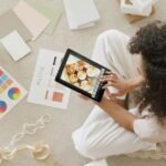 découvrez l'art de la photographie avec les smartphones pliables. capturez des moments uniques grâce à des appareils innovants qui allient flexibilité et performance. explorez les nouvelles possibilités créatives offertes par ces smartphones pliables pour immortaliser chaque instant avec style.