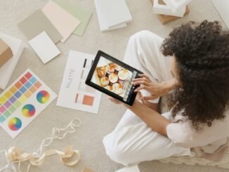 découvrez l'art de la photographie avec les smartphones pliables. capturez des moments uniques grâce à des appareils innovants qui allient flexibilité et performance. explorez les nouvelles possibilités créatives offertes par ces smartphones pliables pour immortaliser chaque instant avec style.