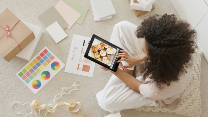 foldable smartphone photography découvrez l'art de la photographie avec les smartphones pliables. capturez des moments uniques grâce à des appareils innovants qui allient flexibilité et performance. explorez les nouvelles possibilités créatives offertes par ces smartphones pliables pour immortaliser chaque instant avec style.