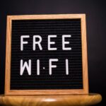découvrez les meilleurs services vpn gratuits pour protéger votre vie privée en ligne. accédez à du contenu géo-bloqué, naviguez en toute sécurité et bénéficiez d'une expérience internet anonyme sans débourser un centime.