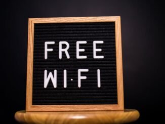 découvrez les meilleurs services vpn gratuits pour protéger votre vie privée en ligne. accédez à du contenu géo-bloqué, naviguez en toute sécurité et bénéficiez d'une expérience internet anonyme sans débourser un centime.