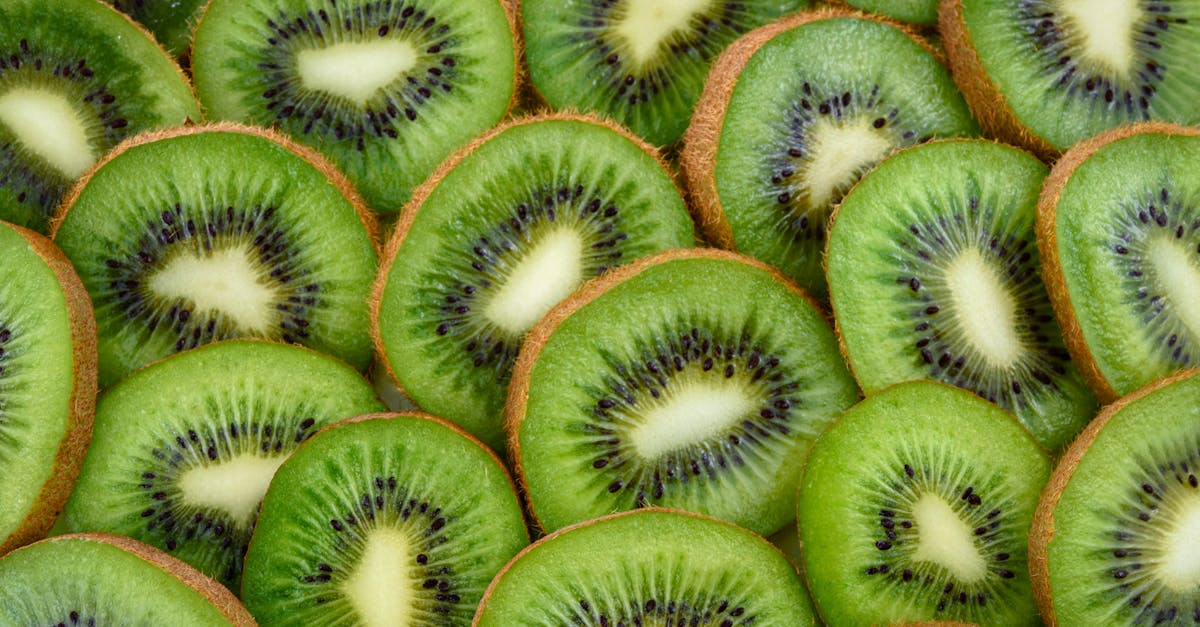 découvrez nos délicieuses salades vertes, préparées avec des ingrédients frais et croquants. parfaites pour un repas léger ou un accompagnement savoureux, nos recettes de salades vertes allient goût et santé. faites le plein de vitamines avec nos combinaisons variées et apportez une touche de fraîcheur à votre assiette.