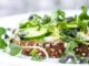 découvrez nos délicieuses recettes de salades vertes, fraîches et saines, parfaites pour accompagner vos repas ou comme plat principal léger. idéales pour une alimentation équilibrée, nos salades sont pleines de saveurs et de couleurs.