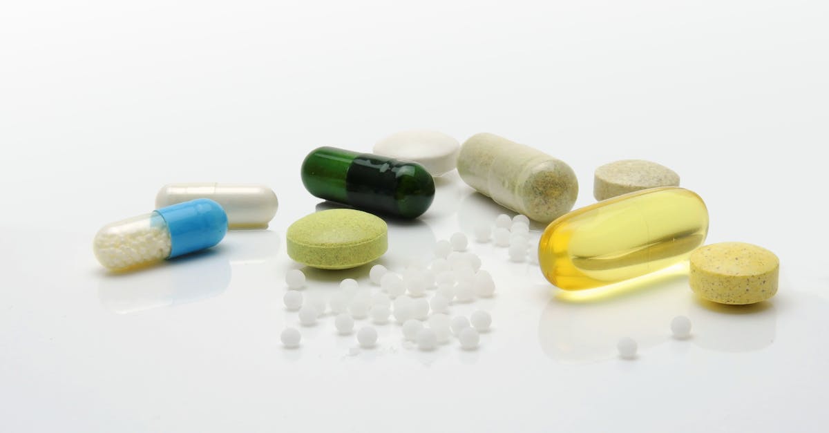 découvrez des solutions d'assurance santé adaptées à vos besoins. protégez votre santé et celle de vos proches avec des couvertures personnalisées et des services de qualité. obtenez des devis gratuits et comparez les options d'assurance santé dès aujourd'hui.
