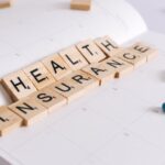 découvrez nos solutions d'assurance santé adaptées à vos besoins. protégez votre santé et celle de votre famille avec des couvertures complètes et des tarifs compétitifs. obtenez un devis personnalisé en ligne dès aujourd'hui !