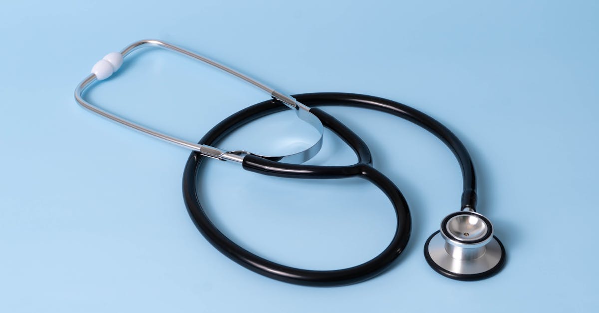 découvrez nos solutions d'assurance santé adaptées à vos besoins. protégez-vous et votre famille avec une couverture complète, des soins de qualité et un accompagnement personnalisé. obtenez un devis gratuit dès aujourd'hui et faites le choix de votre bien-être.
