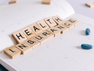 découvrez nos solutions d'assurance santé adaptées à vos besoins. protégez votre santé et celle de votre famille avec des couvertures complètes et des tarifs compétitifs. obtenez un devis personnalisé en ligne dès aujourd'hui !