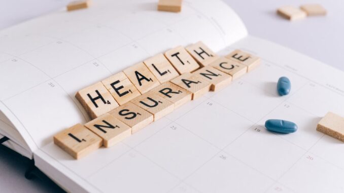 health insurance découvrez nos solutions d'assurance santé adaptées à vos besoins. protégez votre santé et celle de votre famille avec des couvertures complètes et des tarifs compétitifs. obtenez un devis personnalisé en ligne dès aujourd'hui !