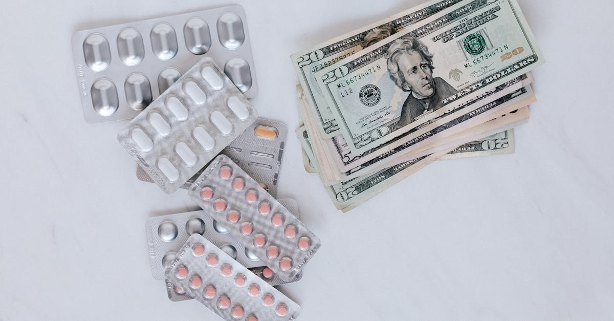 découvrez nos solutions d'assurance santé adaptées à vos besoins. protégez votre santé et celle de vos proches avec une couverture complète et des services de qualité. informez-vous sur nos offres compétitives et bénéficiez d'une tranquillité d'esprit au quotidien.