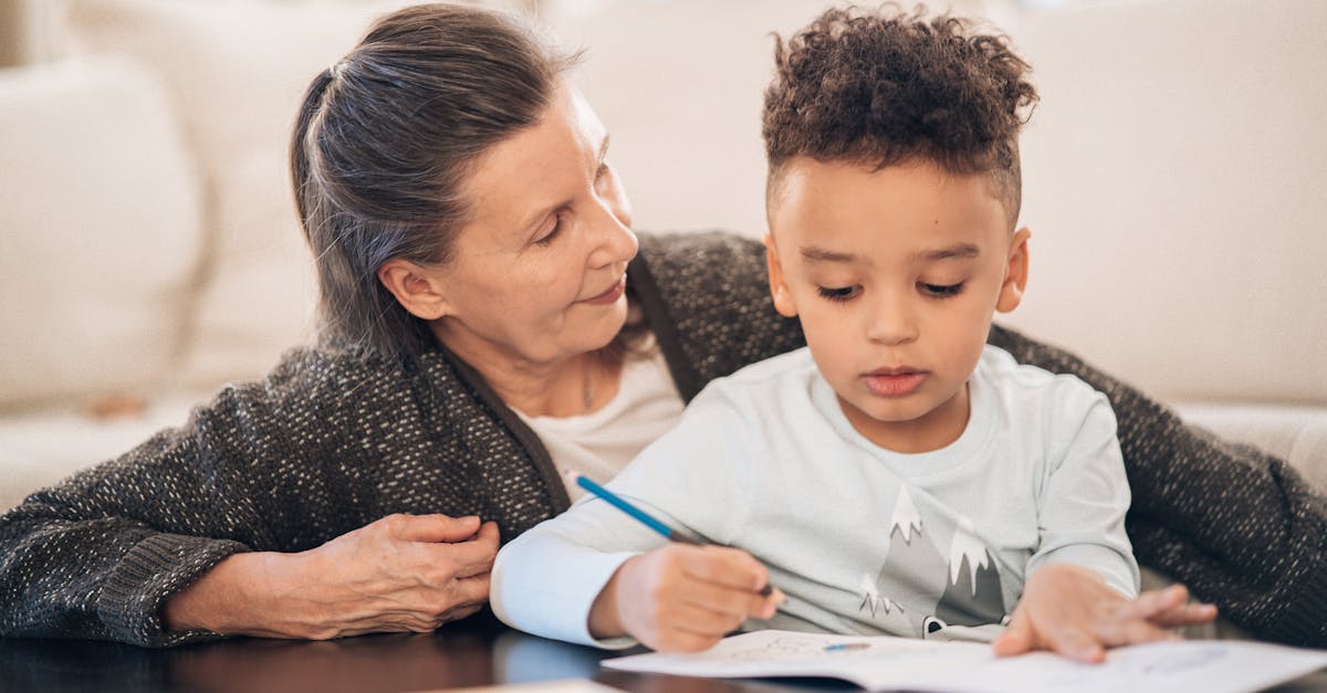 découvrez tout ce qu'il faut savoir sur l'assurance santé : types de couverture, avantages, conseils pour choisir la meilleure option adaptée à vos besoins et à ceux de votre famille.