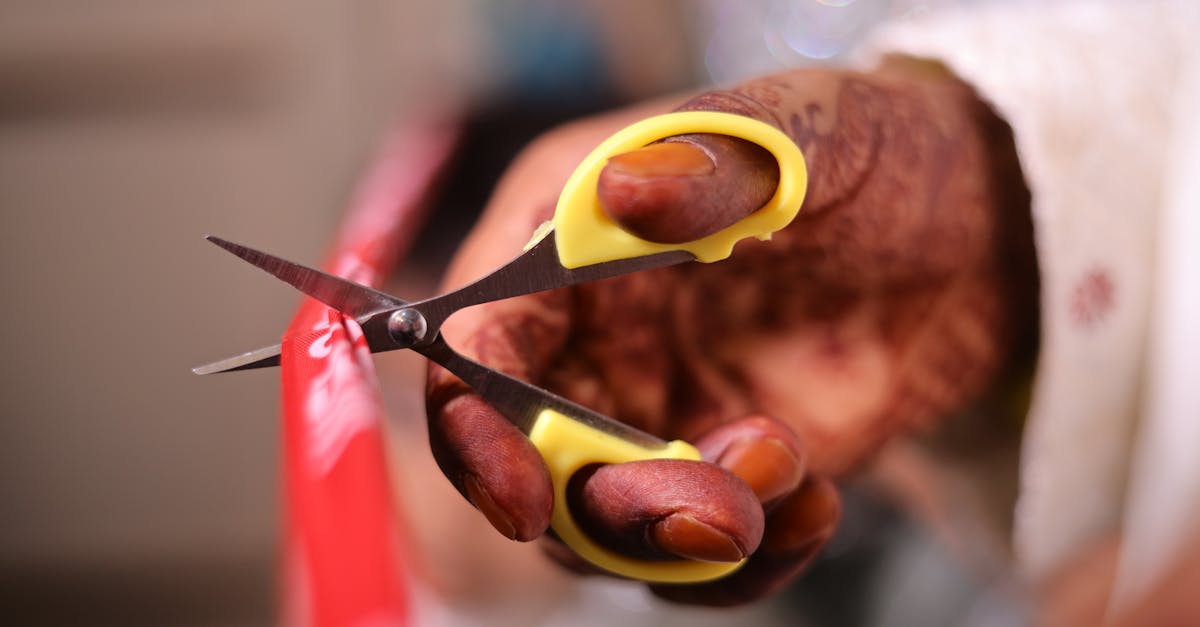 découvrez l'art du henné et ses magnifiques motifs de taches sur la peau. apprenez comment appliquer le henné, les différentes techniques et les soins après application pour des résultats éclatants et durables.