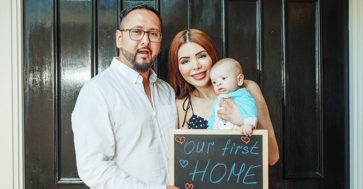 protégez votre maison et vos biens avec une assurance habitation fiable. découvrez les meilleures options d'assurance pour garantir votre tranquillité d'esprit, que vous soyez propriétaire ou locataire.