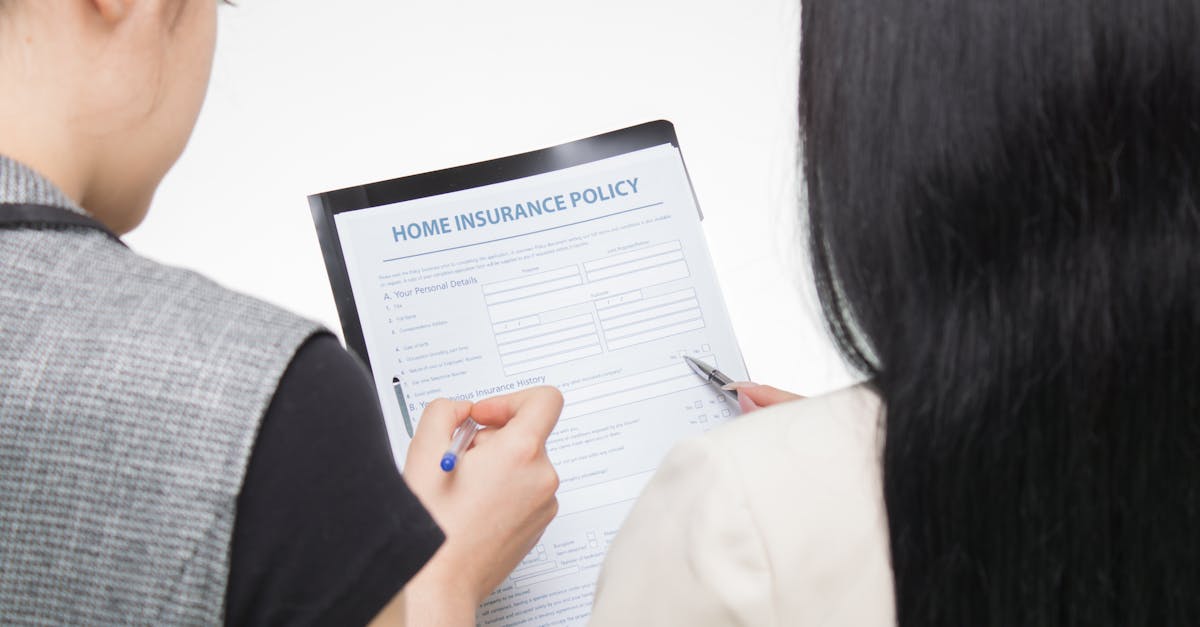 assurez votre domicile avec notre assurance habitation complète. protégez votre maison et vos biens contre les dommages, les vols et les imprévus. découvrez des offres sur mesure pour votre tranquillité d'esprit.