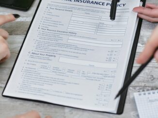 découvrez notre assurance habitation complète, conçue pour protéger votre maison et vos biens contre les imprévus. profitez d'une couverture sur mesure, d'assistance 24/7 et d’un service client dédié pour assurer votre tranquillité d'esprit.