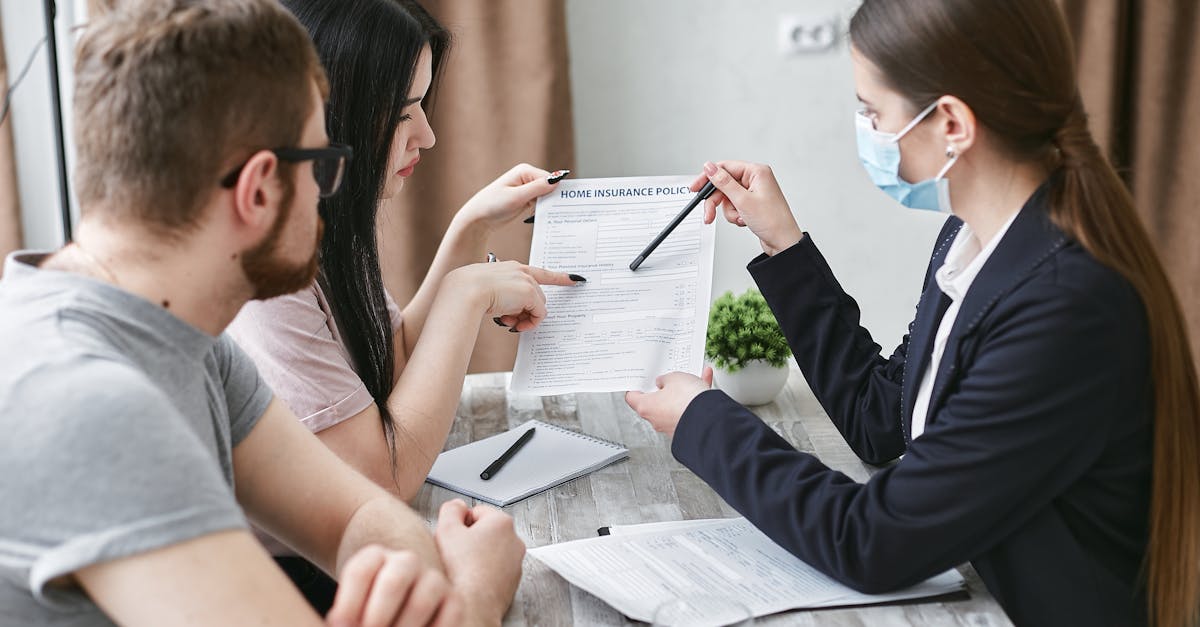 protégez votre domicile avec une assurance habitation complète qui couvre les biens, les responsabilités et les imprévus. découvrez des options adaptées à vos besoins pour garantir sécurité et tranquillité d'esprit.