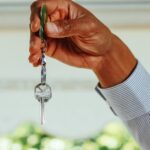 découvrez nos solutions d'assurance habitation pour protéger votre foyer. profitez d'une couverture complète contre les dommages, le vol et bien plus encore. obtenez un devis personnalisé et sécurisez votre maison dès aujourd'hui.