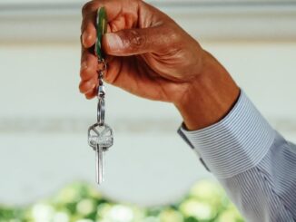 découvrez nos solutions d'assurance habitation pour protéger votre foyer. profitez d'une couverture complète contre les dommages, le vol et bien plus encore. obtenez un devis personnalisé et sécurisez votre maison dès aujourd'hui.